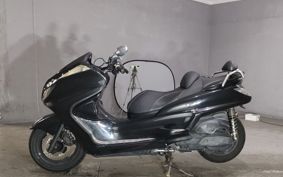 YAMAHA GRAND MAJESTY250 SG15J