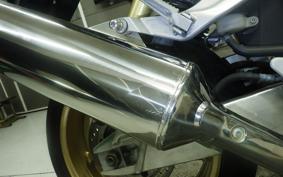 HONDA CB1300SF SUPER BOLDOR 2009 SC54