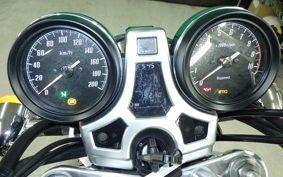 HONDA CB1100 EX ABS 2022 SC65