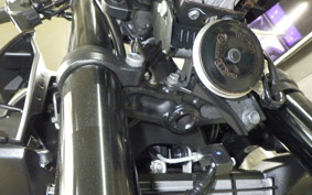 YAMAHA MT-25 A 2025 RG43J