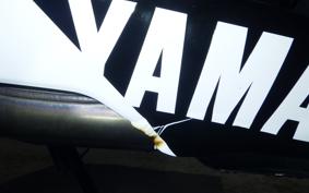 YAMAHA YZF-R7 2024 RM39J