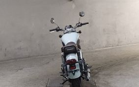 HONDA GB350C 2024 NC64