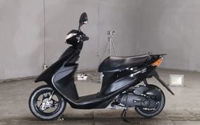 SUZUKI ADDRESS V50 CA4BA