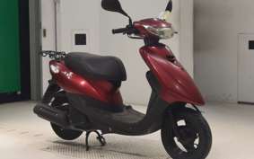 YAMAHA JOG SA57J