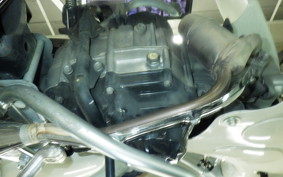 HONDA LITTLE CUB E 2019 AA01