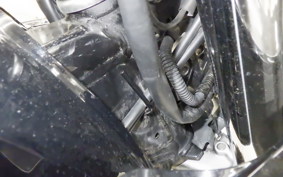 HONDA CB1300SF SUPER BOLDOR 2008 SC54