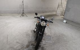 OTHER Cadwell125 PCJL3