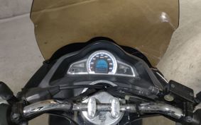 HONDA PCX 125 JF56