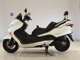 Фото Honda FORZA Z 2004 с японского аукциона