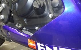 YAMAHA YZF-R25 2020 RG10J