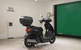 YAMAHA JOG-7 2013 AY01