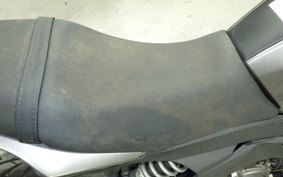 KAWASAKI Z125 PRO 2023 BR125H