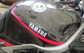 YAMAHA FZR1000 1988 2GH