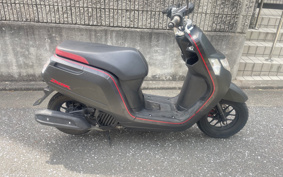 HONDA DUNK AF78