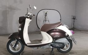 YAMAHA VINO SA37J