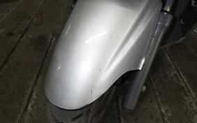 YAMAHA MAJESTY 250 4HC