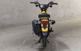 HONDA CT125 HUNTER  CUB  JA65