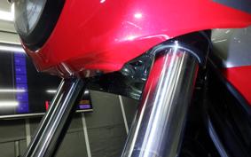 MOTO GUZZI V7ストーンコルサ 2024