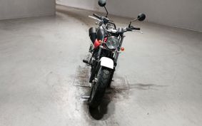 SUZUKI VAN VAN 200 NH42A