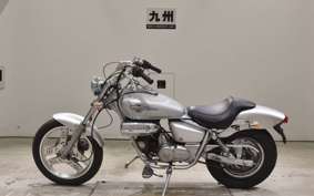 HONDA MAGNA 50 AC13