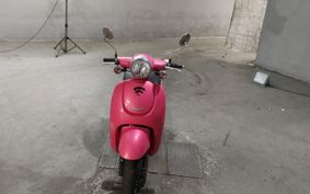 HONDA GIORNO AF70