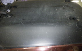 HONDA GIORNO 3 2018 AF77