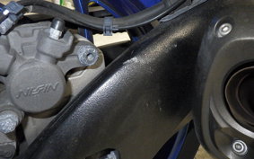 SUZUKI GSX-S1000GT 2022 EK1AA