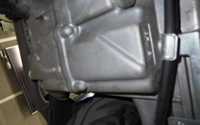 HONDA LEAD 110 1995 JF19