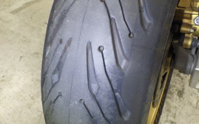 HONDA CB1300SF SUPER FOUR 2004 SC54