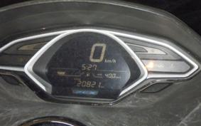 HONDA PCX 150 KF30