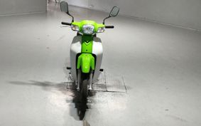 HONDA SUPER CUB50 AA04