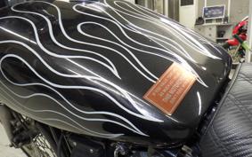 HARLEY FXLR 1340 1987