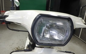YAMAHA BELUGA 80 2002 5G3