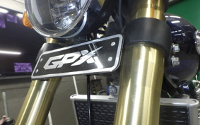 OTHER +GPX LEGEND250ﾌﾞﾗｲﾄﾝ 1995