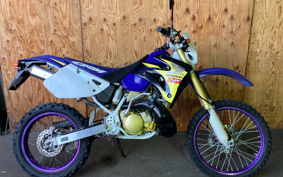 HONDA CRM250AR MD32