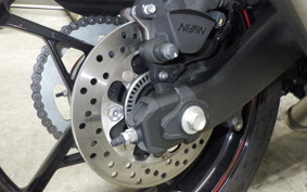 KAWASAKI ZX-4R SE 2023 ZX400P