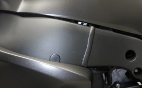 KAWASAKI ZX 10 NINJA ABS 2022 ZXT02L
