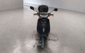 HONDA MANY CTOR AF31