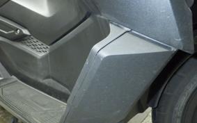 HONDA ADV160 2024 KF54