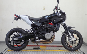 OTHER  HUSQUARNA NUDA900 2013 ZKHA700