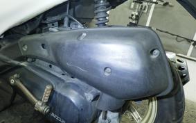 HONDA DIO ZX GEN 2 AF35