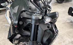 HONDA CB250R MC52