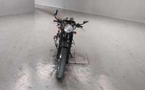 SUZUKI GLASS TRACKER BIG BOY NJ47A