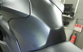 HONDA CBR250RR A 2003 MC51
