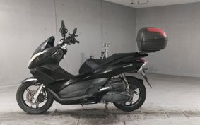 HONDA PCX125 JF28