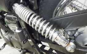 YAMAHA DRAGSTAR 250 VG05J