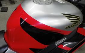 HONDA RVT1000R 2001