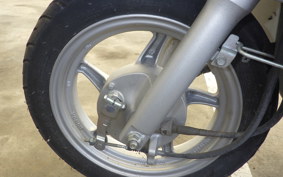 HONDA BENLY 50 AA05