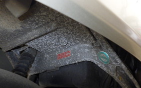 HONDA CREA SCOOPY I AF55