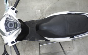 HONDA LEAD 125 2023 JK12